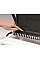 Біндер Fellowes Star A4 (f.B5627501)