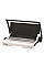 Біндер Fellowes Star A4 (f.B5627501)