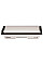 Біндер Fellowes Star A4 (f.B5627501)