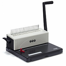 Біндер Agent B-22 (1020366)