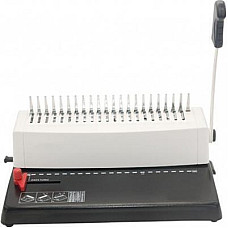 Біндер bindMARK bM15 Smart (21842) (1125560)