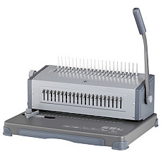 Біндер 2E B-450AB (2E-B-450AB)