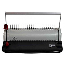 Біндер bindMARK bM8 (21836)