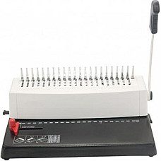 Біндер bindMARK bM15 Smart (21842)