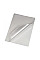 Плівка для ламінування HP Everyday Laminating Pouches, A4, 80 Mic, 216 x 303, 25 pcs (9153) (838139)