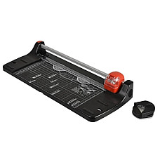 Різак Monolith TM 28 4-в-1 (4010516)