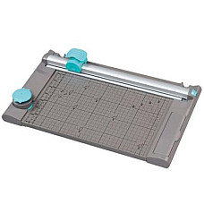 Різак KW-Trio 13139 (22336)