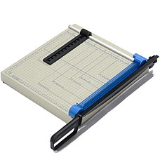 Різак Agent YG-GLD (4020450)