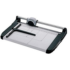 Тример для паперу KW-Trio 13018 (22341)