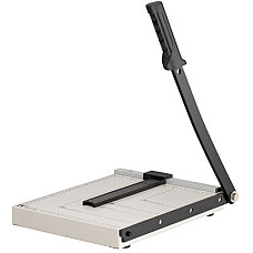 Різак 2E C-412S (2E-C-412S)