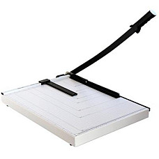 Різак Yide 6012, А3 (22134)