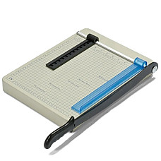 Різак Agent YG-BPS-04 (4020446)