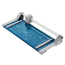 Різак Dahle 507 G.3 320мм (4010103) (1587497)