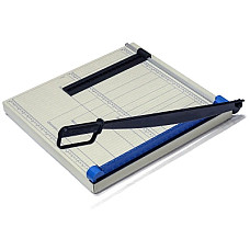 Різак Agent YG-GLD-02 (4020451)