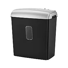 Знищувач документів 2E S-810CC (2E-S-810CC)