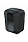 Знищувач документів Fellowes LX50 (f.U4406001)