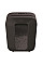 Знищувач документів Fellowes LX50 (f.U4406001)