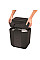 Знищувач документів Fellowes LX50 (f.U4406001)