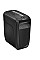 Знищувач документів Fellowes 60Cs / DS-1 (f.U4606101)