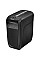 Знищувач документів Fellowes 60Cs / DS-1 (f.U4606101)