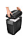 Знищувач документів Fellowes 60Cs / DS-1 (f.U4606101)
