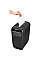 Знищувач документів Fellowes 60Cs / DS-1 (f.U4606101)