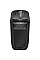 Знищувач документів Fellowes 60Cs (f.U4606101)
