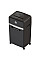 Знищувач документів HP PRO SHREDDER 16MC (2816) (864887)