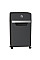 Знищувач документів HP PRO SHREDDER 16MC (2816) (864887)