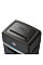 Знищувач документів HP PRO SHREDDER 16MC (2816) (864887)