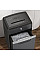 Знищувач документів HP PRO SHREDDER 16MC (2816) (864887)