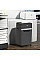Знищувач документів HP PRO SHREDDER 16MC (2816) (864887)