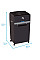 Знищувач документів HP PRO SHREDDER 16MC (2816) (864887)