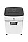 Знищувач документів HP OneShred 12MC (2806) (838095)