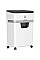 Знищувач документів HP OneShred 12MC (2806) (838095)
