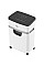 Знищувач документів HP OneShred 12MC (2806) (838095)
