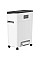 Знищувач документів HP OneShred 12MC (2806) (838095)