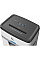 Знищувач документів HP OneShred 12MC (2806) (838095)