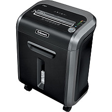 Знищувач документів Fellowes 79Ci (f.U4679001)
