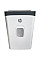 Знищувач документів HP OneShred Auto 200CC (2819) (873631)