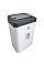 Знищувач документів HP OneShred Auto 200CC (2819) (873631)