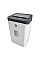 Знищувач документів HP OneShred Auto 200CC (2819) (873631)