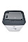 Знищувач документів HP OneShred Auto 200CC (2819) (873631)