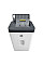 Знищувач документів HP OneShred Auto 200CC (2819) (873631)