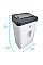 Знищувач документів HP OneShred Auto 200CC (2819) (873631)