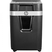 Знищувач документів HP Pro Shred Auto 200CC (2820) (873632)