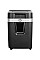 Знищувач документів HP Pro Shred Auto 200CC (2820) (873632)