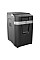 Знищувач документів HP Pro Shred Auto 200CC (2820) (873632)