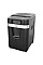 Знищувач документів HP Pro Shred Auto 200CC (2820) (873632)