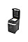 Знищувач документів HP Pro Shred Auto 200CC (2820) (873632)
